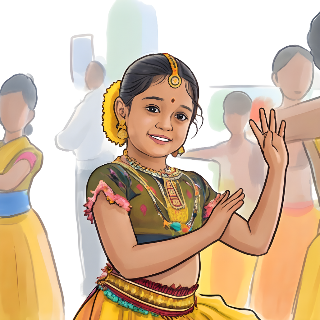 undefined illustration 6