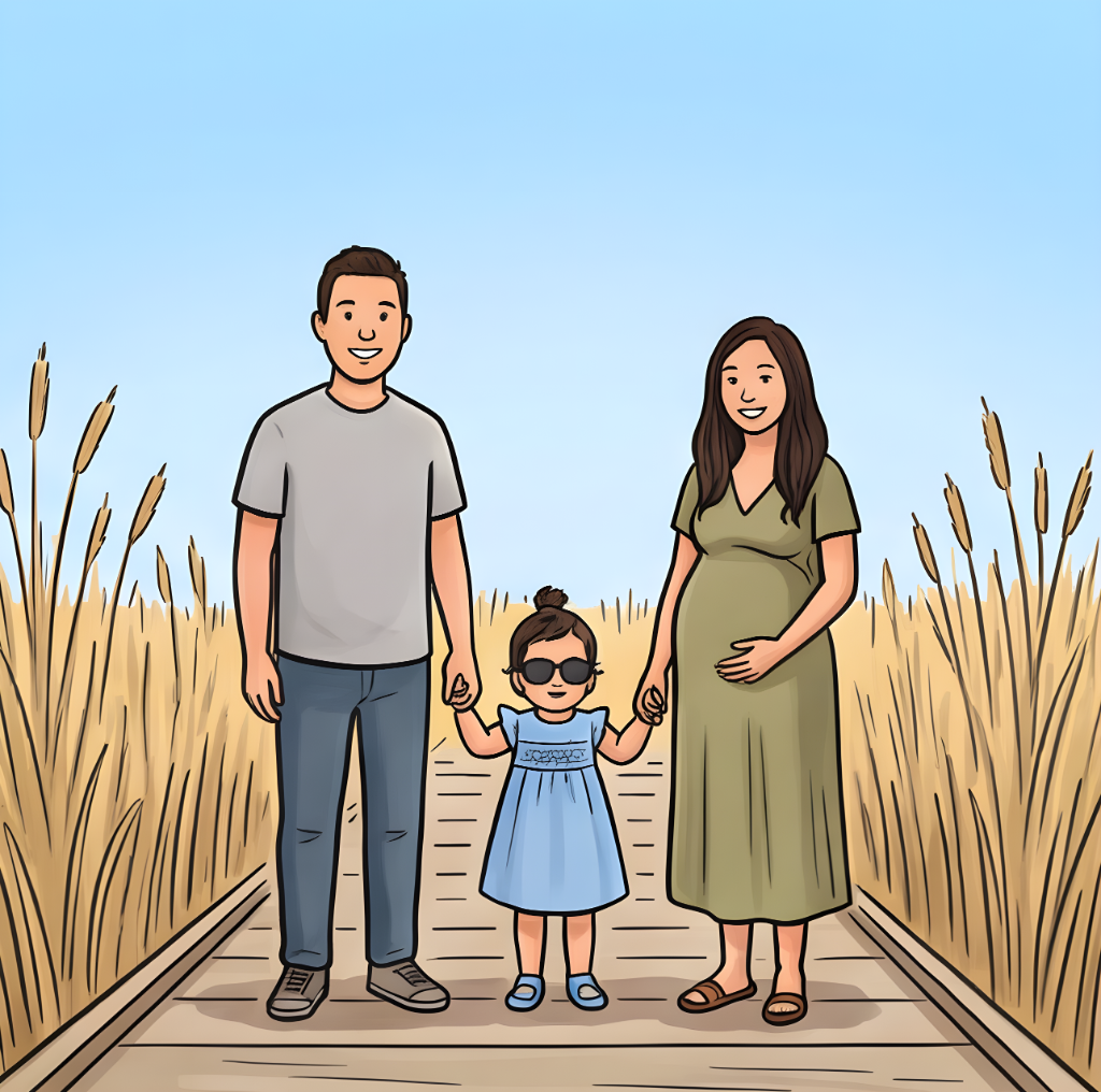 undefined illustration 1