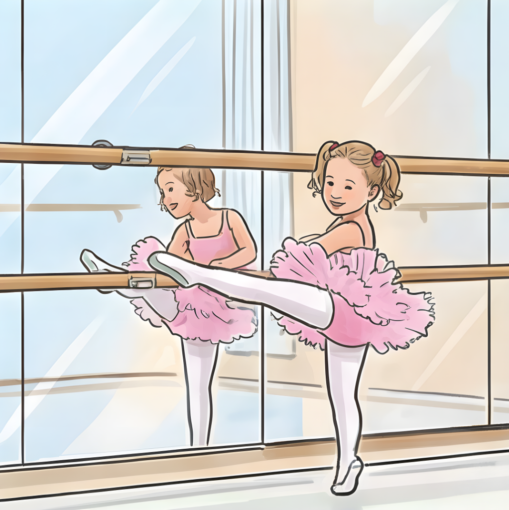 undefined illustration 11