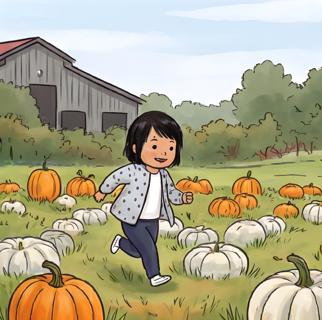 undefined illustration 12