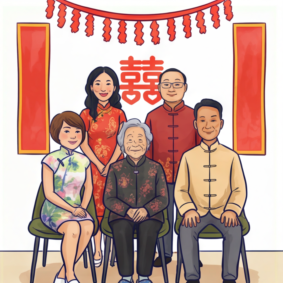 undefined illustration 10