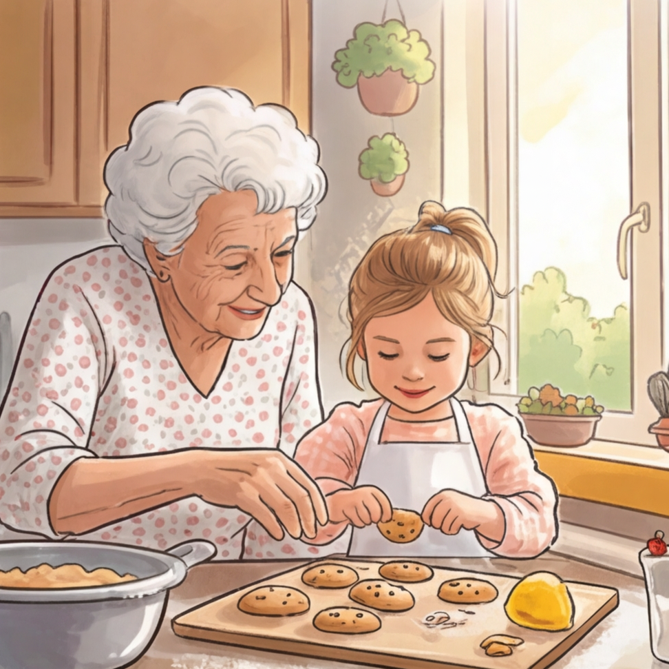 undefined illustration 5