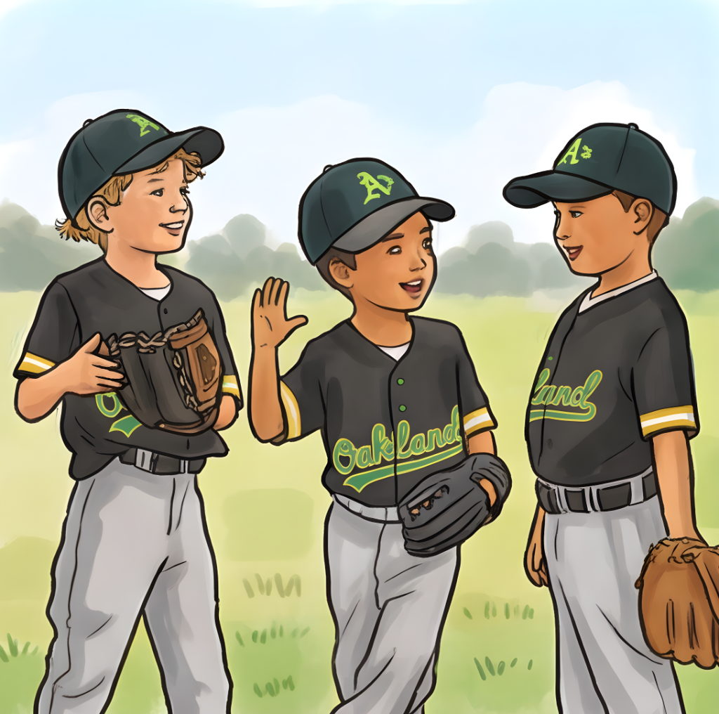 undefined illustration 7