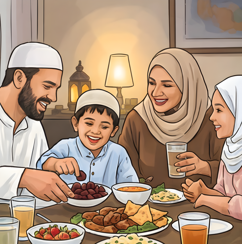 undefined illustration 13