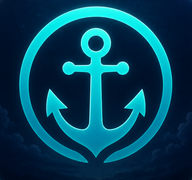 Anchor logo