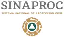 SINAPROC — Sistema Nacional de Protección Civil