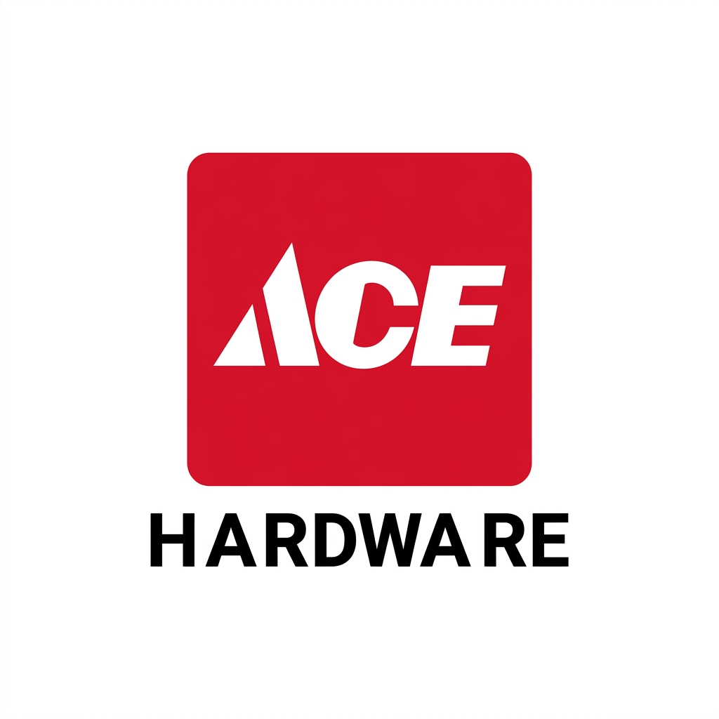 Ace Hardware logo