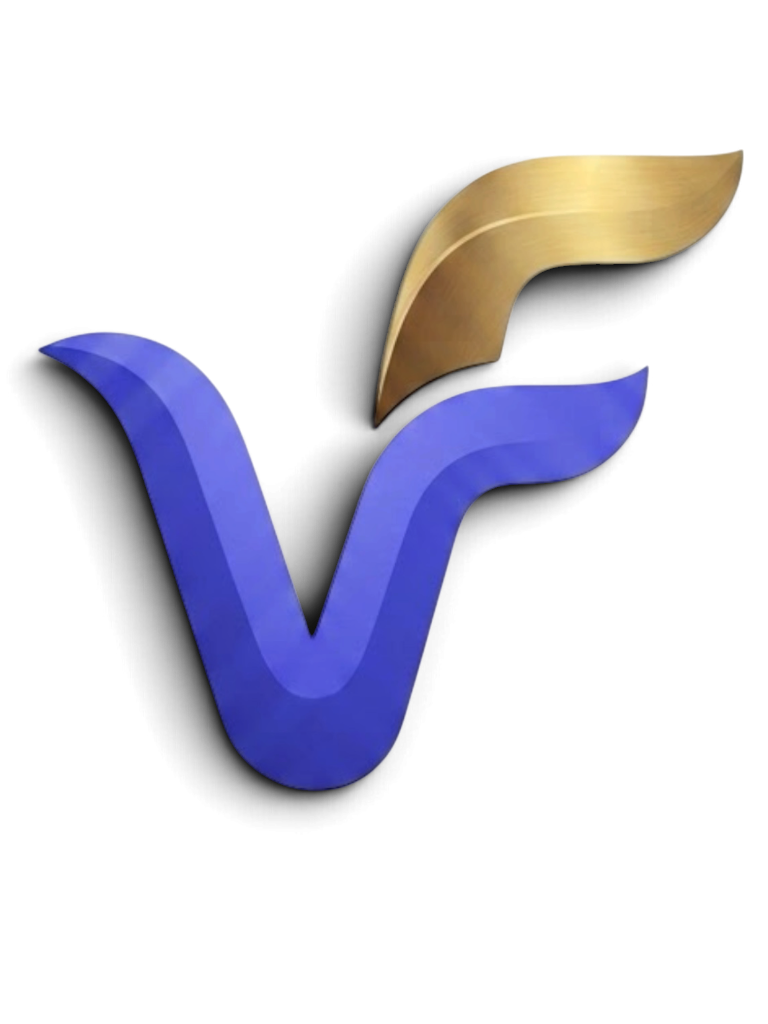 VenueFlow