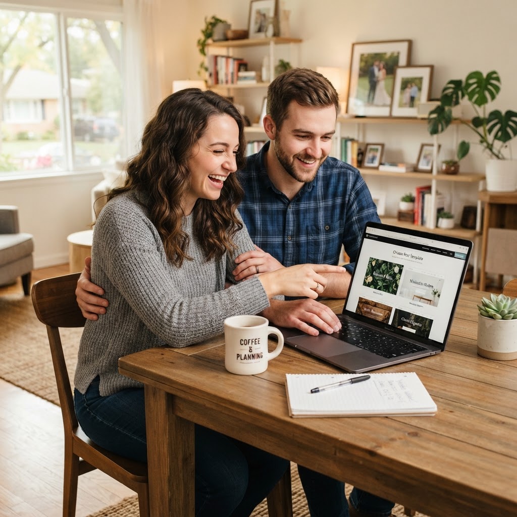 Sustainable Wedding Venue Practices That Save Money