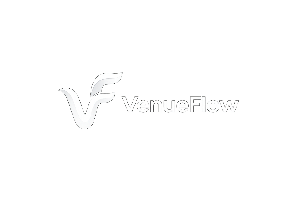 VenueFlow