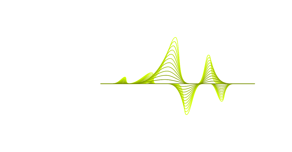 Sculpted Audio