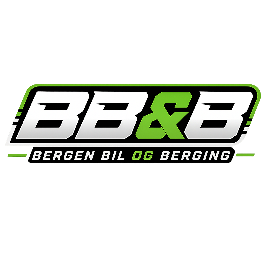 BB&B Logo
