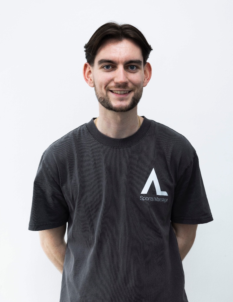 Adam Lynch