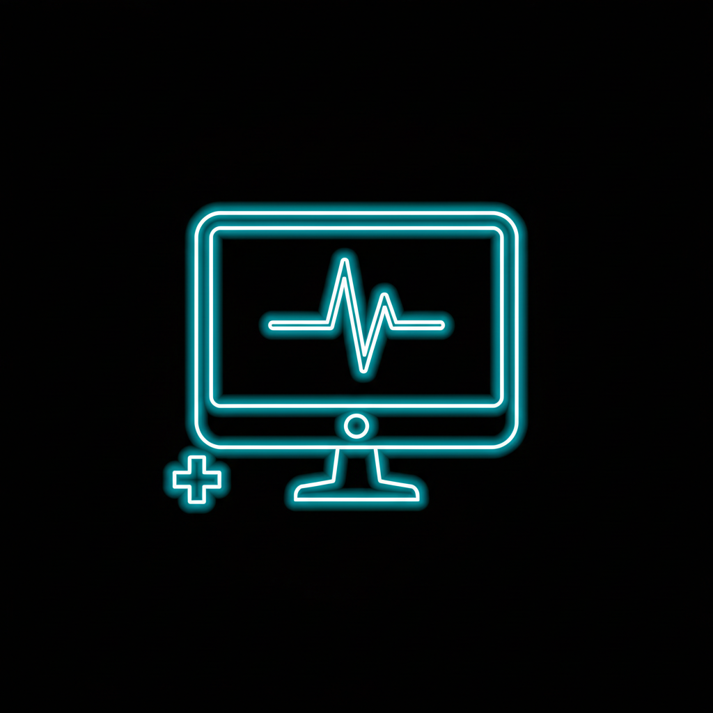 medizin_it