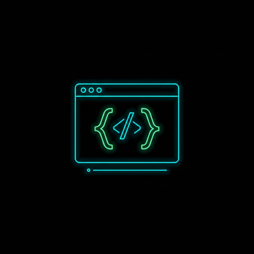 web_development