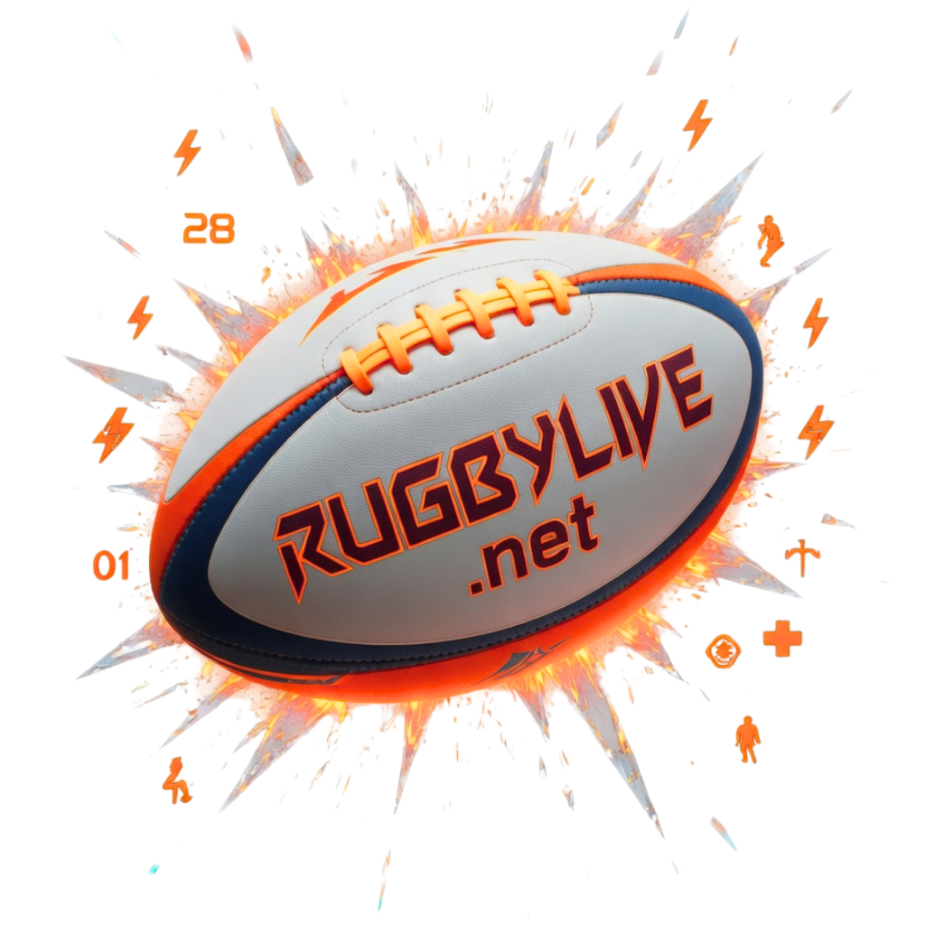 RugbyLive