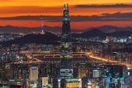 Fan Camp Septiembre · Seúl + Jeonju + Busan