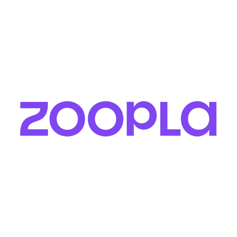 Zoopla