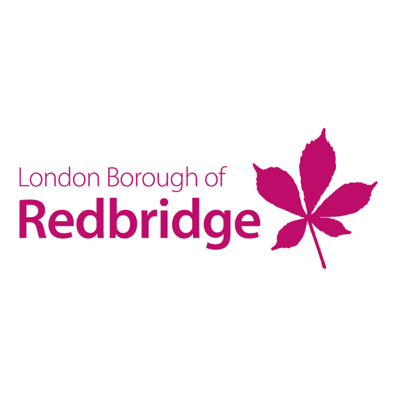 London Borough of Redbridge