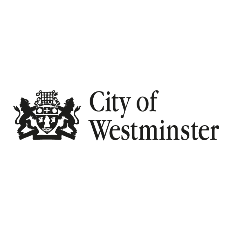 City of Westminster