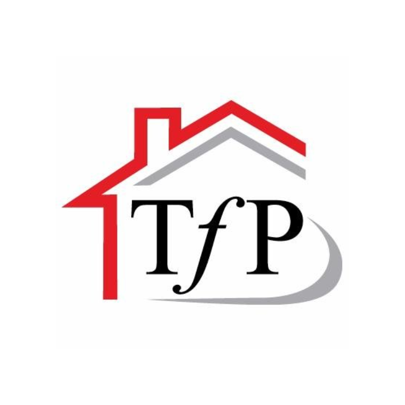 TFP