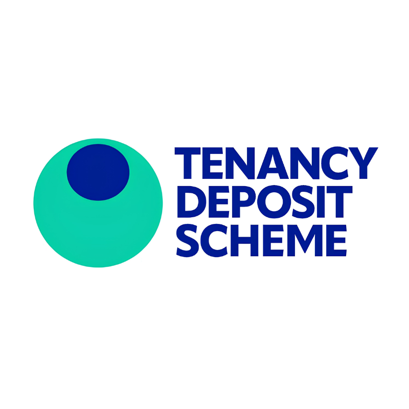 Tenancy Deposit Scheme