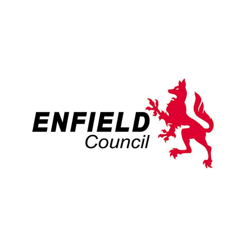 Enfield Council