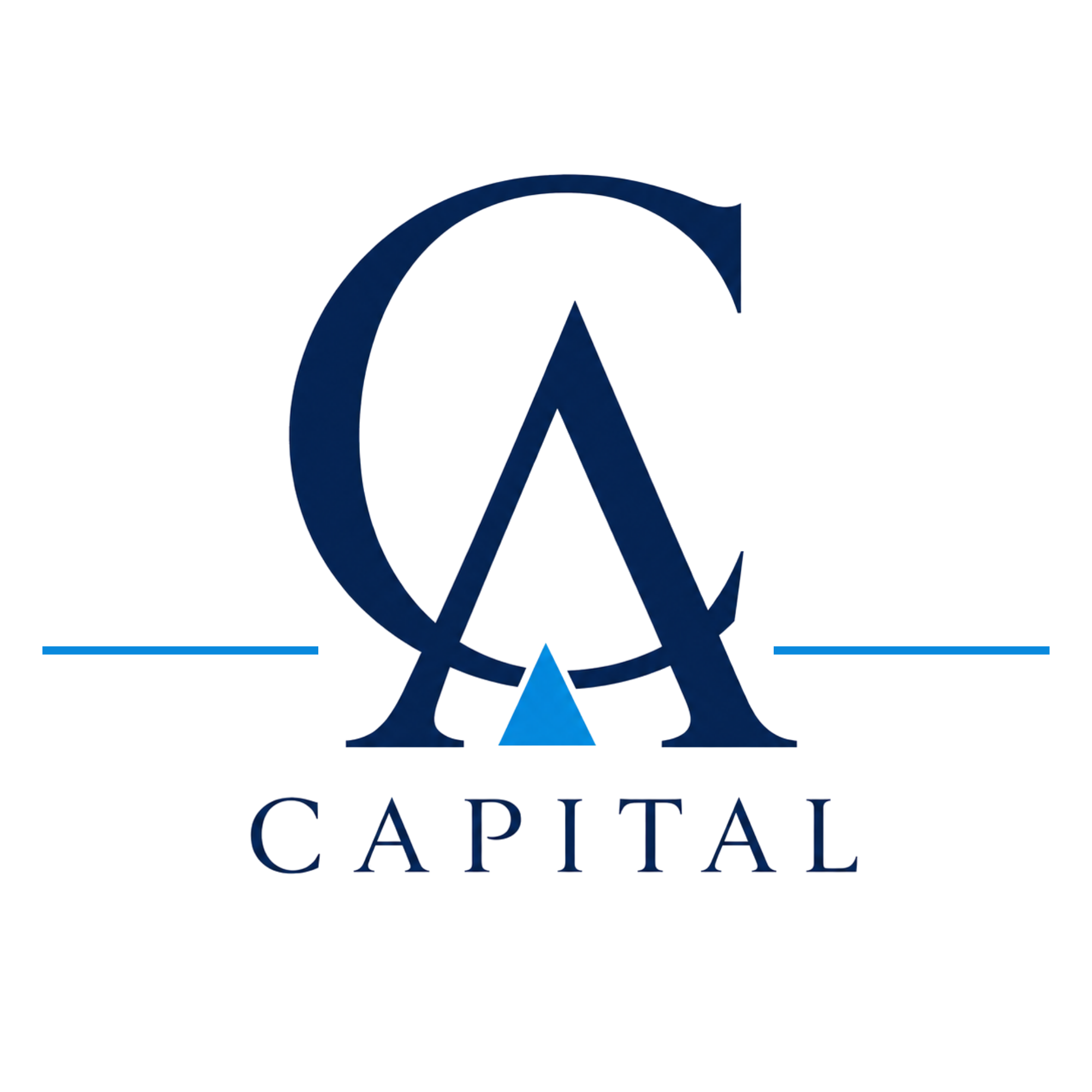 Capital Letting & Estate Agents