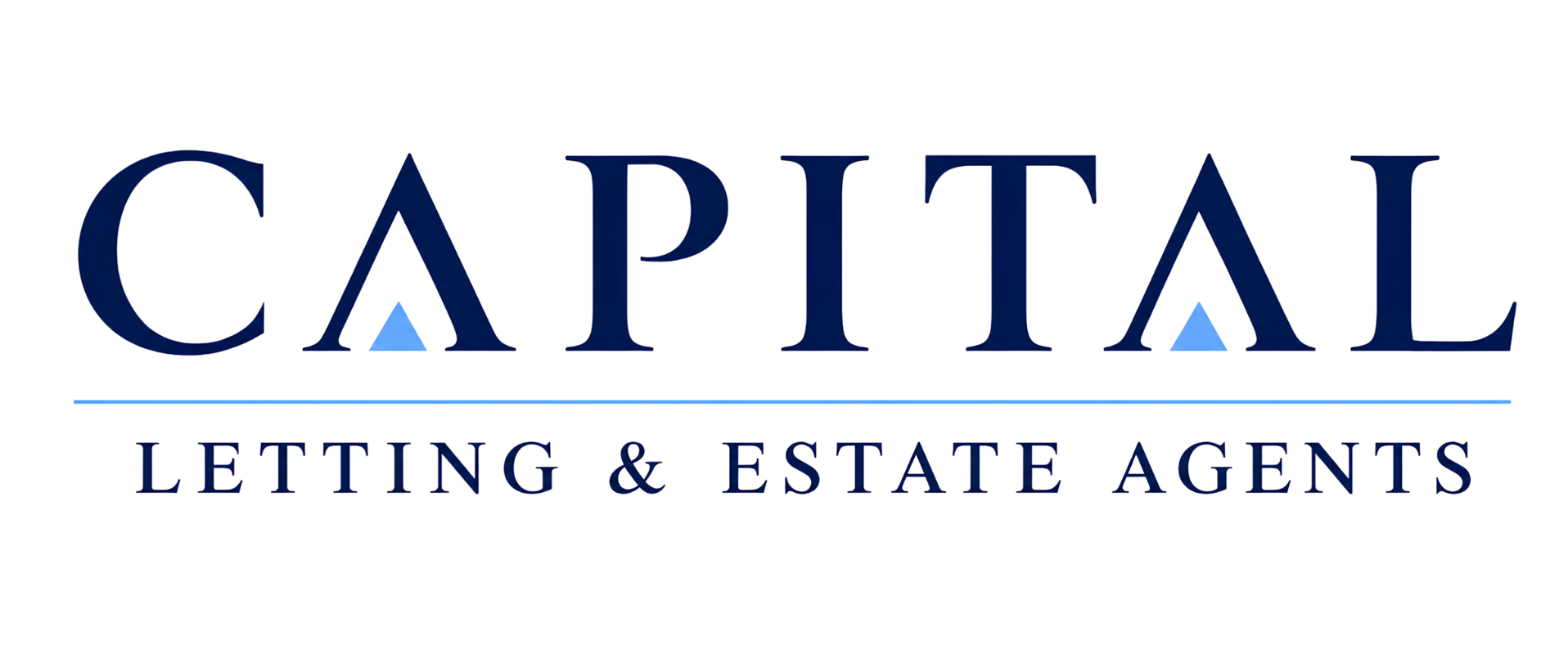 Capital Letting & Estate Agents