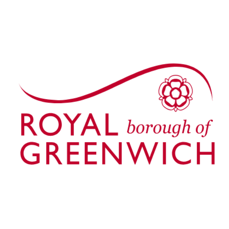 Royal Borough of Greenwich