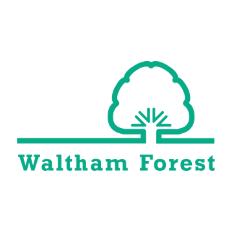 Waltham Forest
