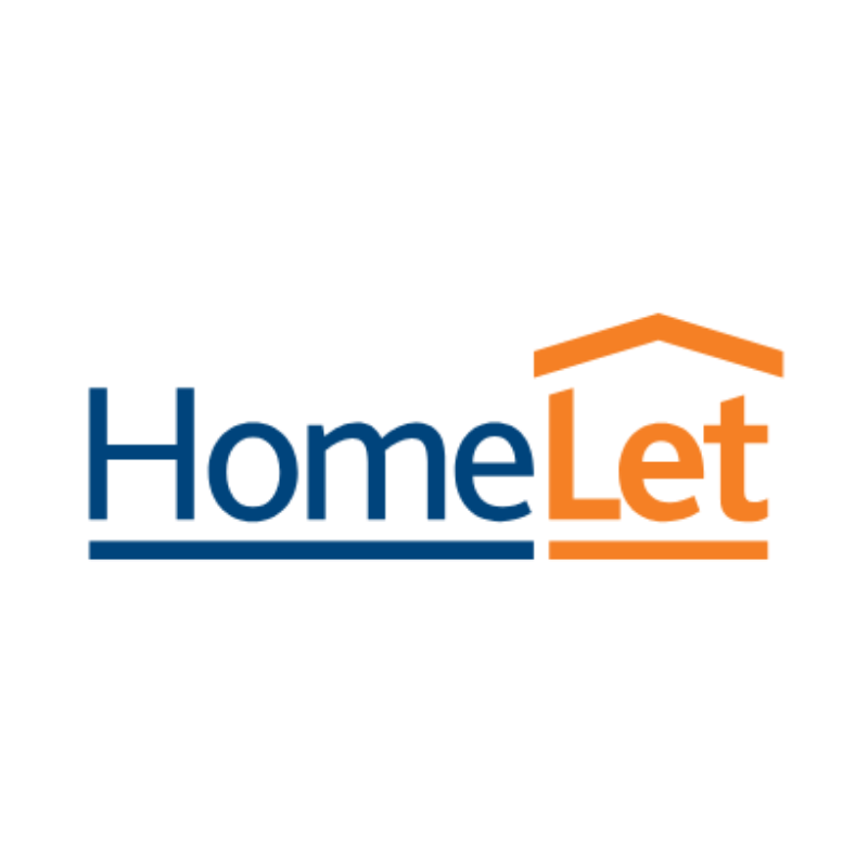 HomeLet