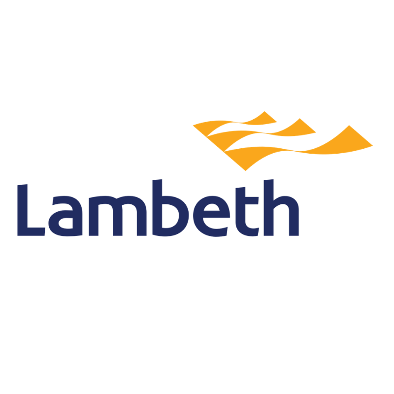 Lambeth
