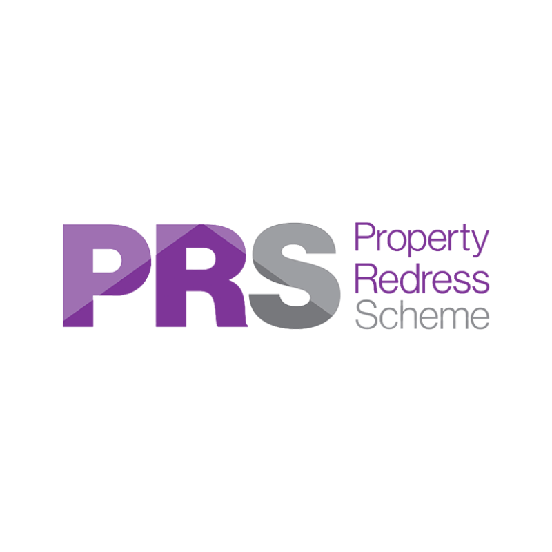 PRS