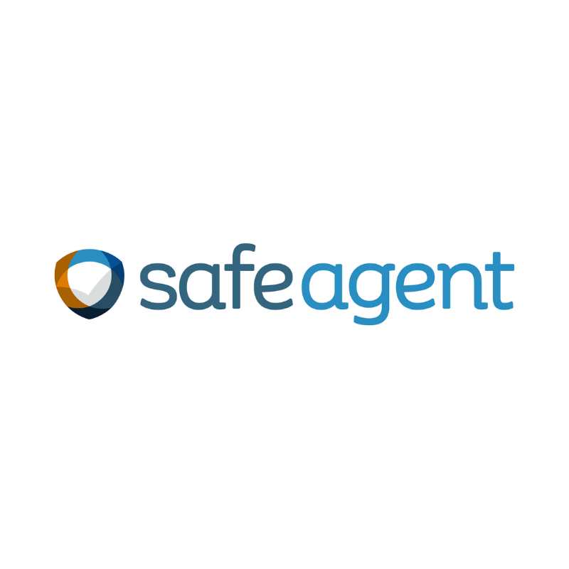 SafeAgent