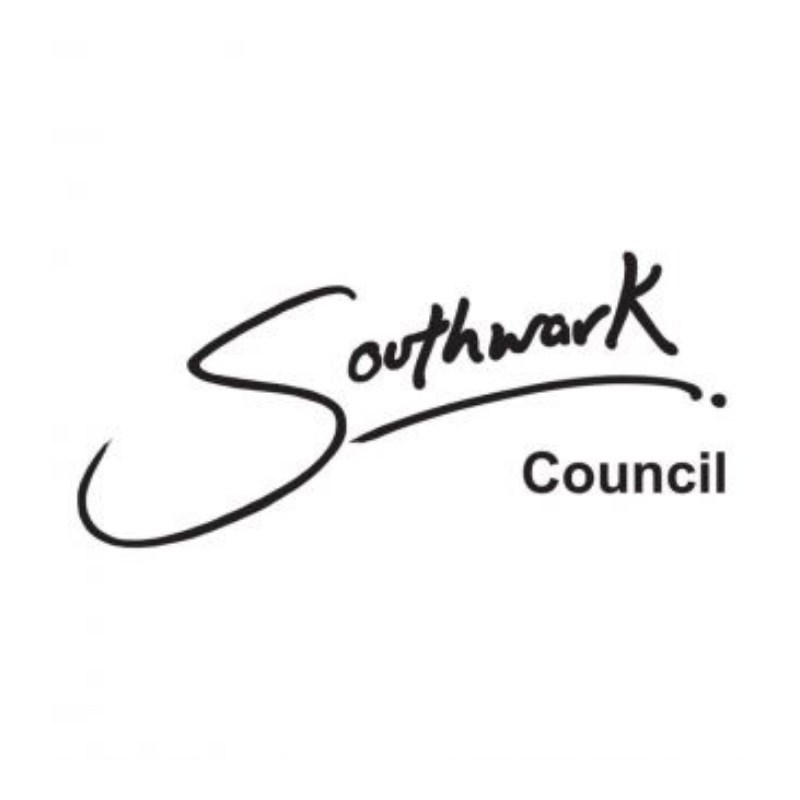 Southwark Council