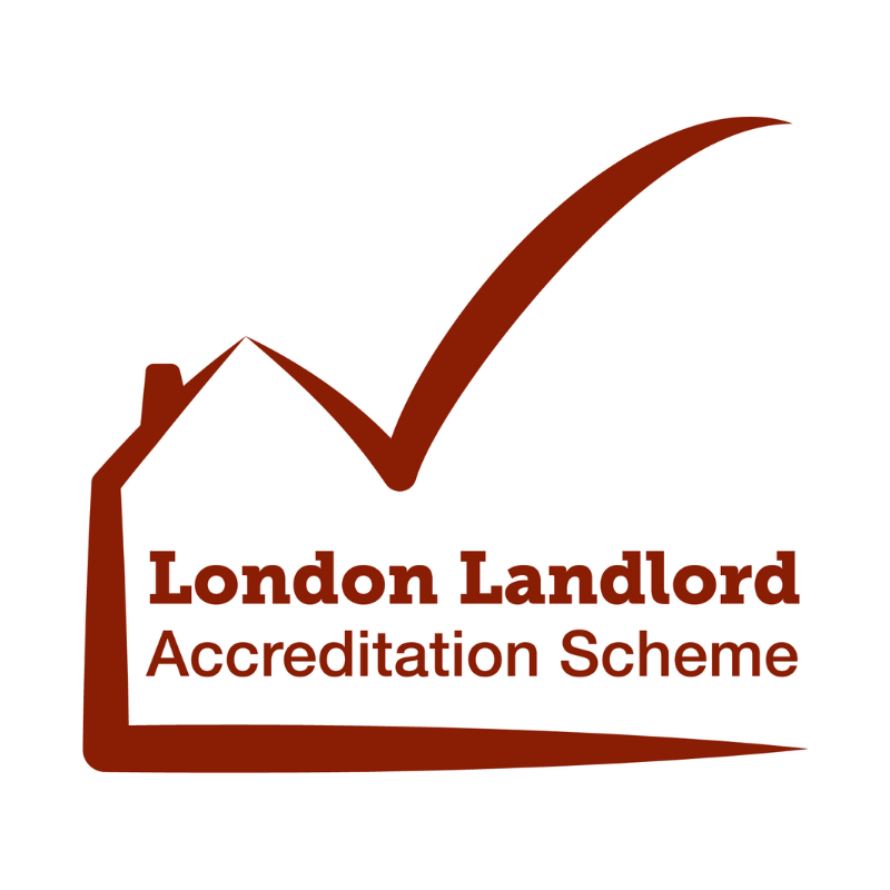 London Landlord Accreditation Scheme