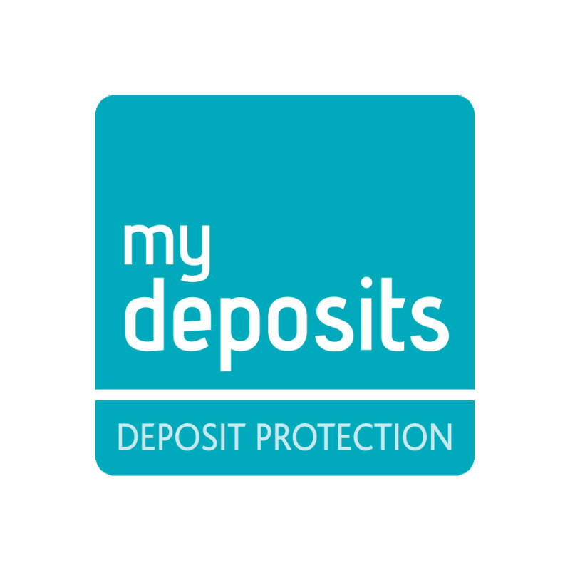 MyDeposits