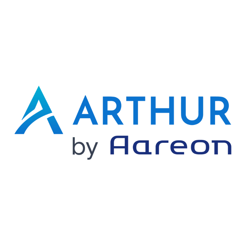 Arthur