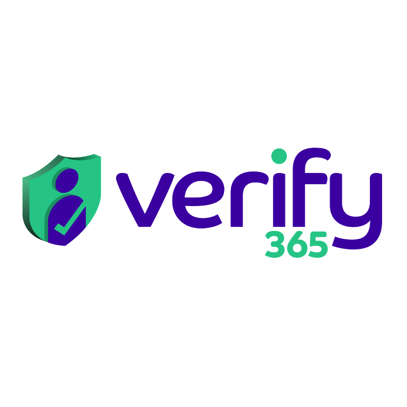 Verify365