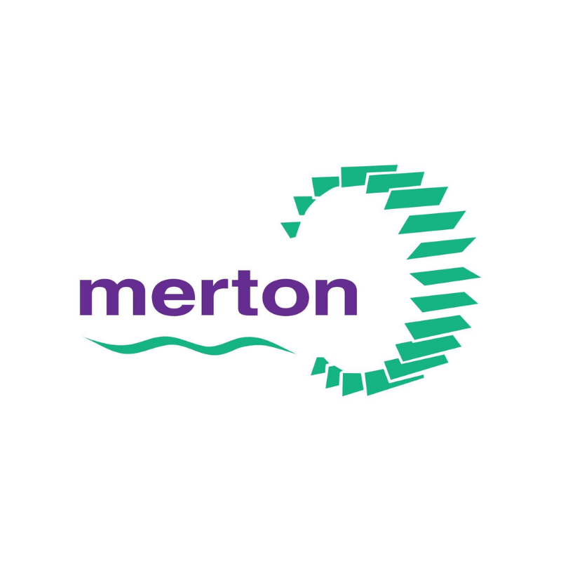 Merton