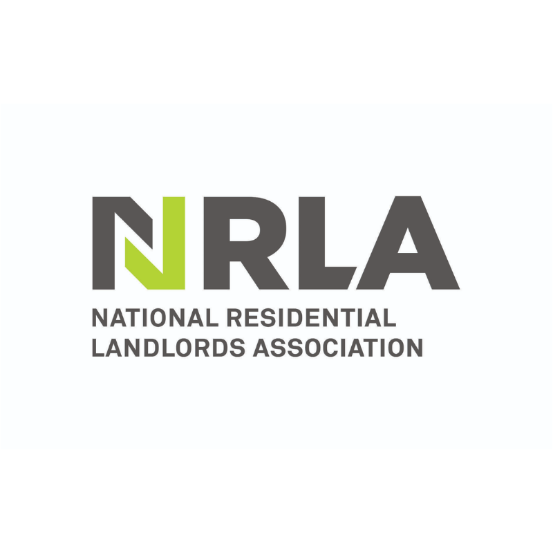 NRLA
