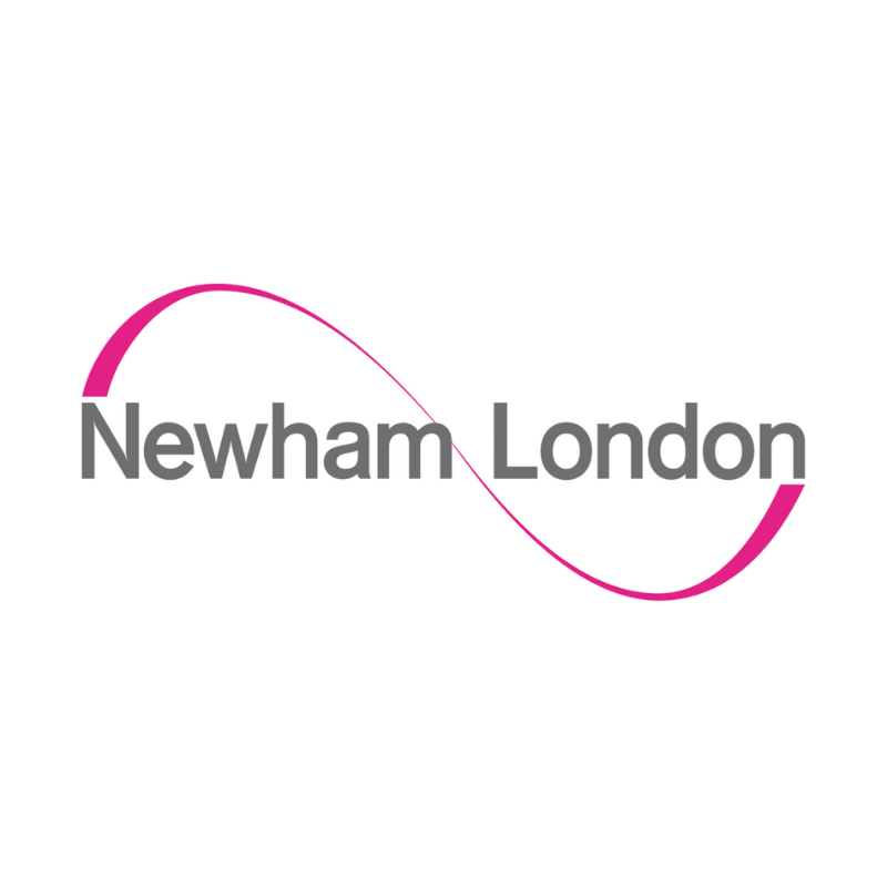 Newham London