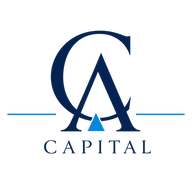 Capital Letting & Estate Agents logo