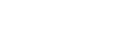 Project logo