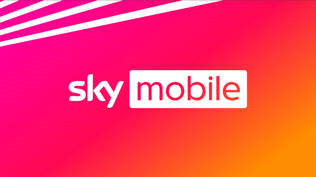Sky Mobile