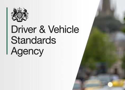 DVSA