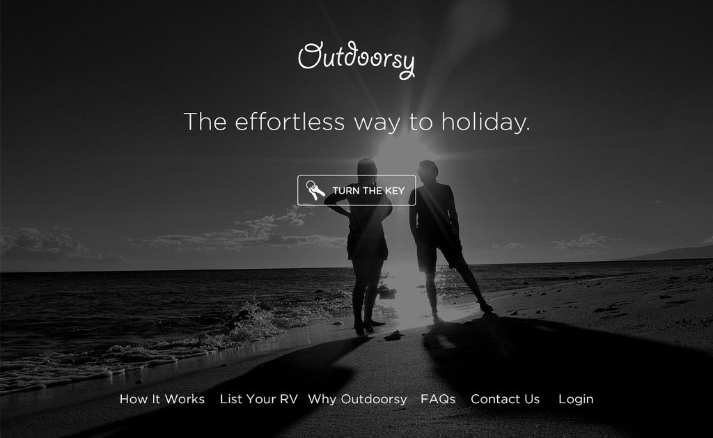Outdoor adventure moments from the community
