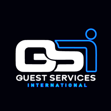 Guest Services International