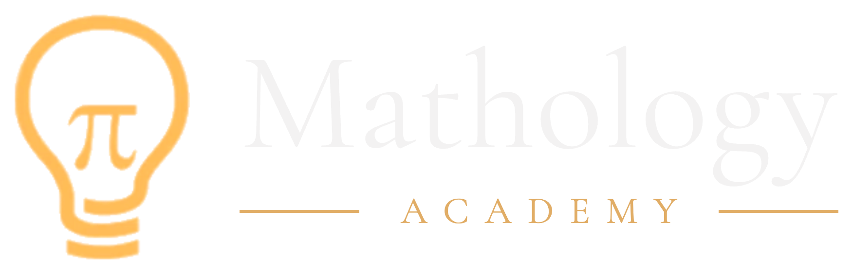 Mathology Academy